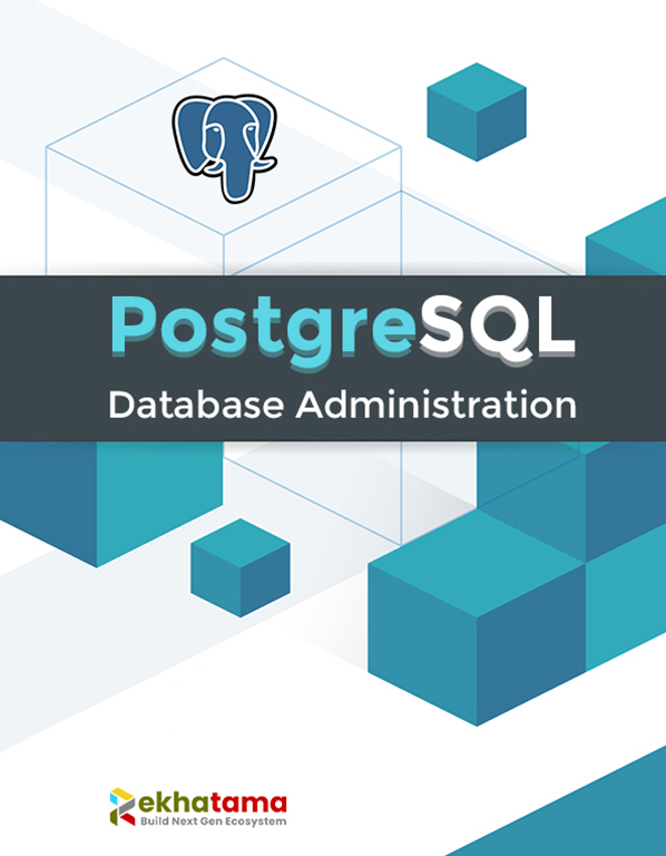 PostgreSQL Database Administration