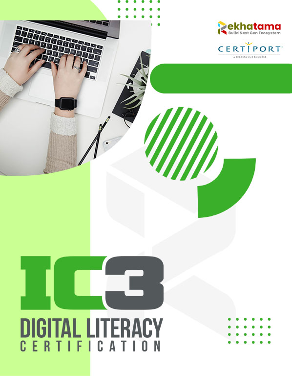 IC3