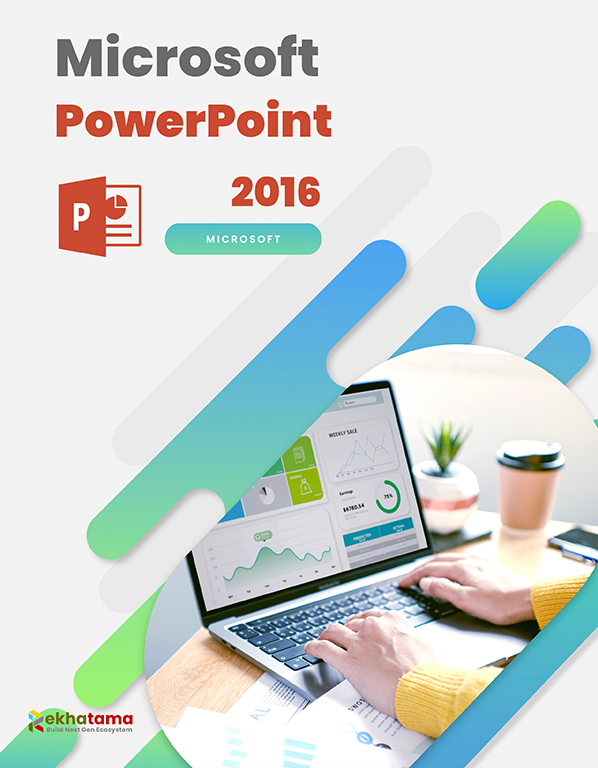 powerpoint