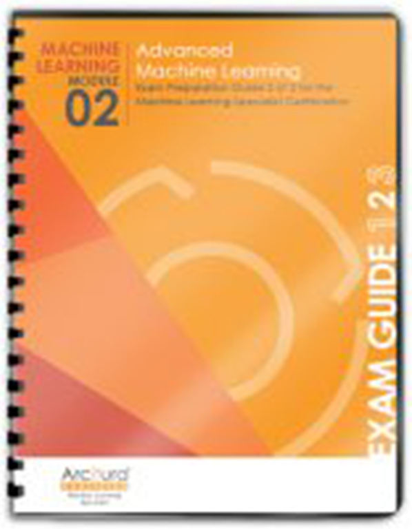 machine learning 2