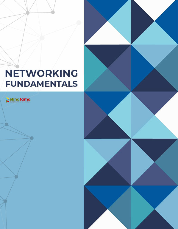 Networking Fundamentals