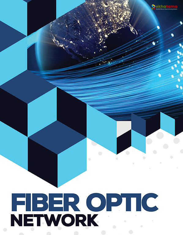 fiber optic
