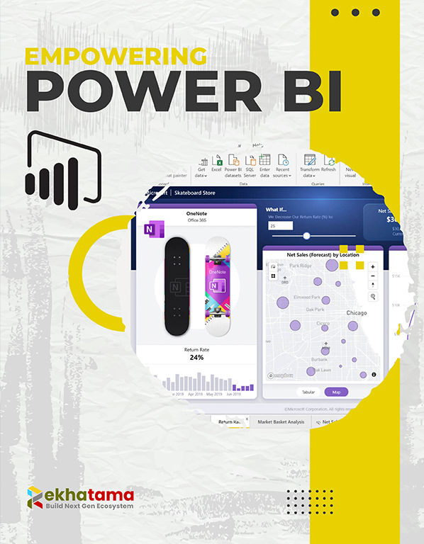 power bi