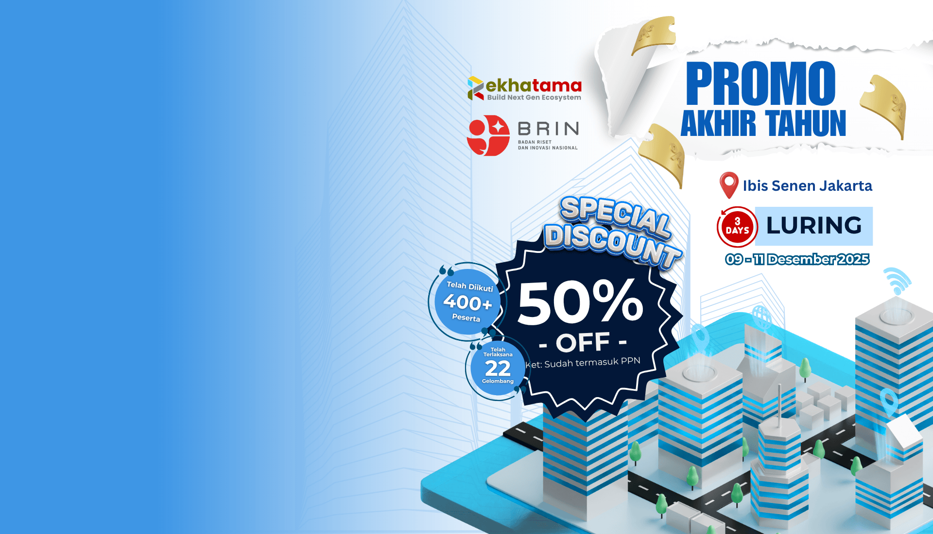 slider AIA SPBE Promo