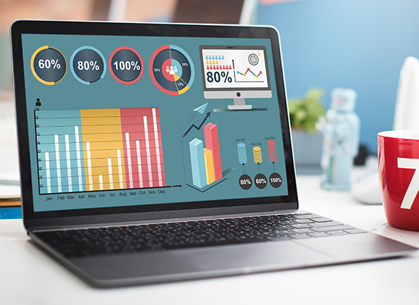 Big Data Analytic