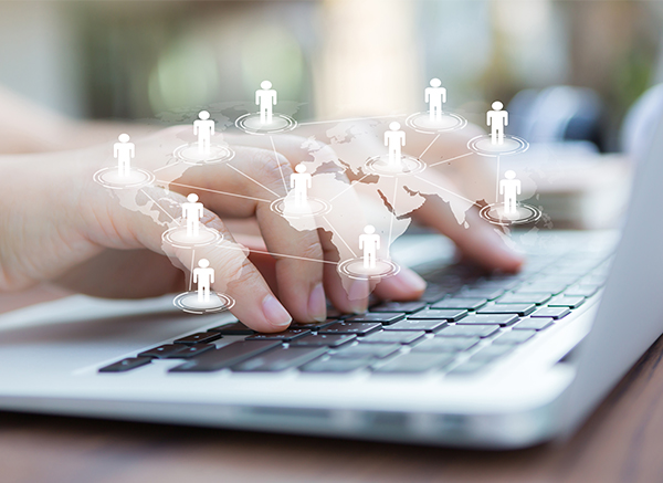 IT Service Management