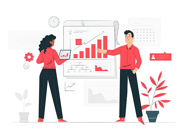 Perencanaan Strategis IT & Arsitektur