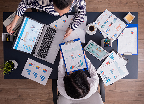 Project Management