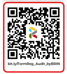 registrasi AIA SPBE