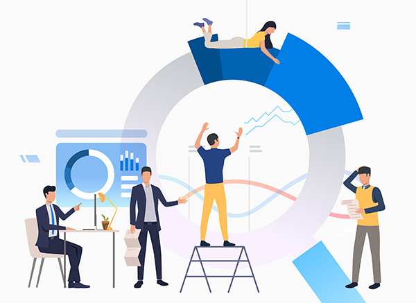 IT Governance