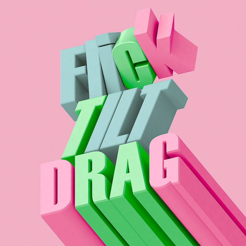 typography