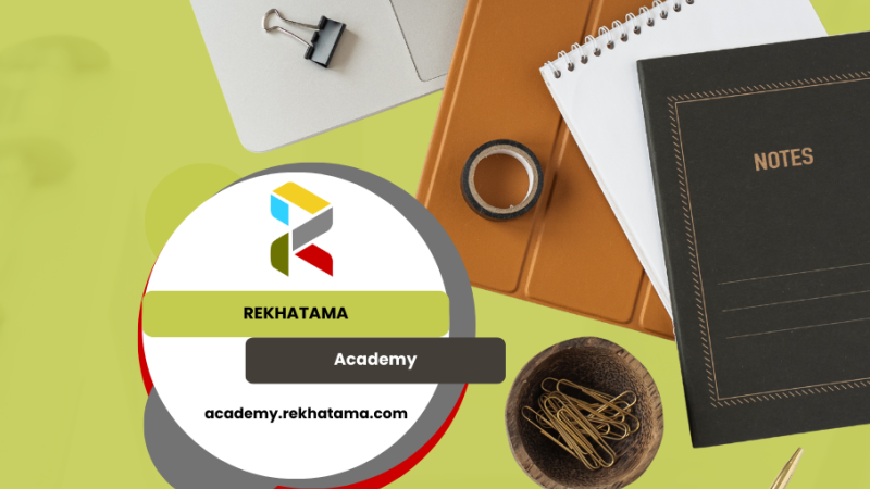 Rekhatama Academy
