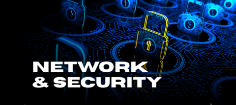 Network & Security