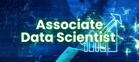 BNSP Associate Data Scientist