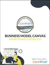 Business Model Canvas