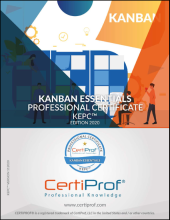 Kanban Essentials