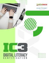 IC3