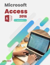 access