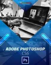 adobe photoshop cs6