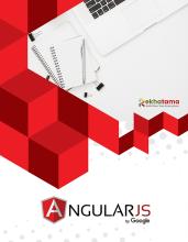 angularjs