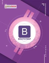bootstrap