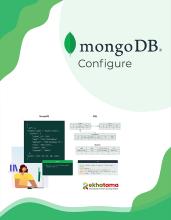 mongoDB
