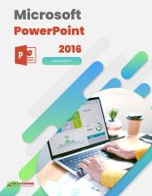 powerpoint