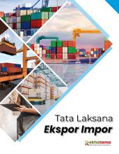 tata laksana ekspor impor