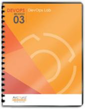 devops 3