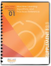 machine learning 1