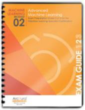 machine learning 2