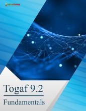 Togaf 9.2 Fundamentals