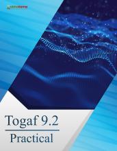 Togaf 9.2 Practical