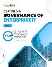 CGEIT