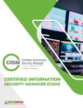 CISM