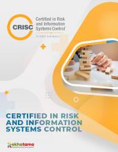 CRISC