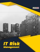 IT Risk Management