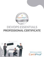 DEPC Cover