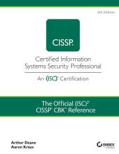 CISSP