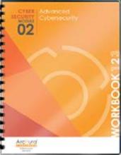 Cybersecurity Module 2-Advanced Cybersecurity