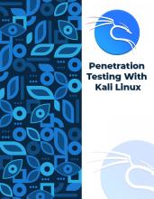 Penetration Testing With Kali Linux