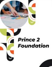 PRINCE 2 Foundation