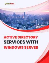 active directory
