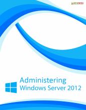 windows server 2012