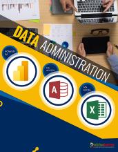 data administration