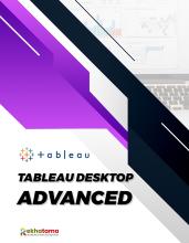 tableau advanced