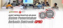 AIA SPBE 2026(1)