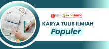 KTIpop1