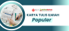 KTIpop1