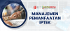 iptek
